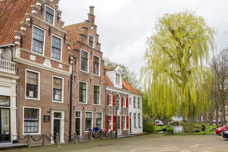 Edam