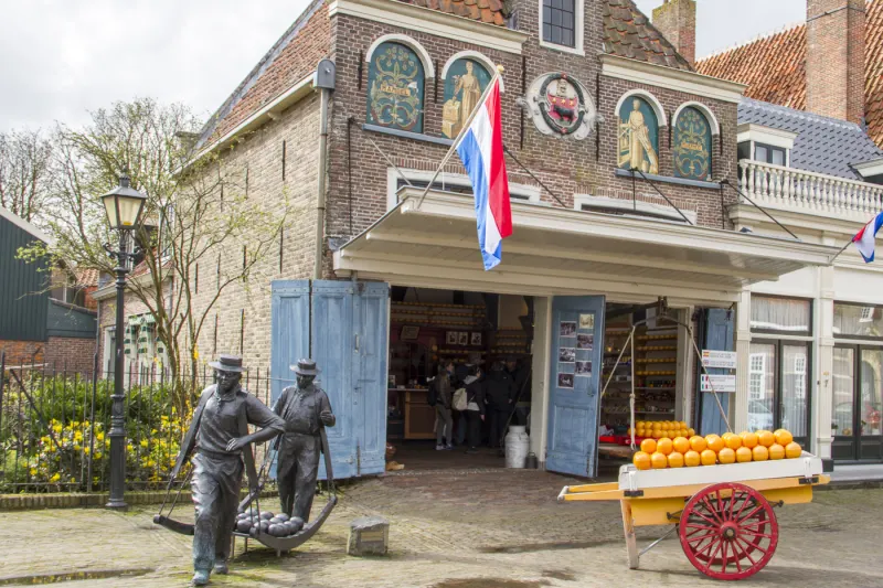 Edam