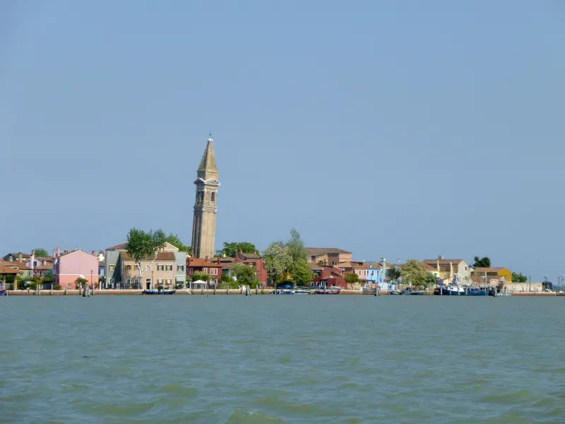 Burano