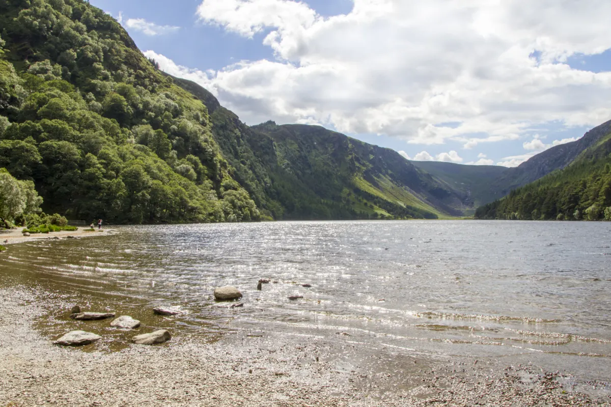 Wicklow