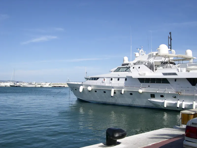 Marbella