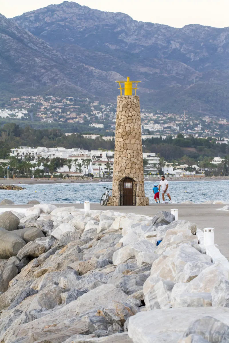 Marbella