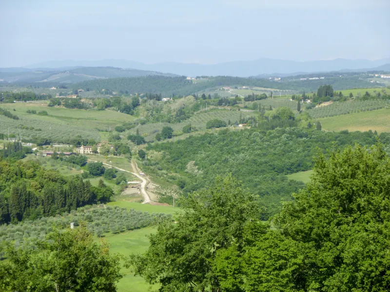 Chianti