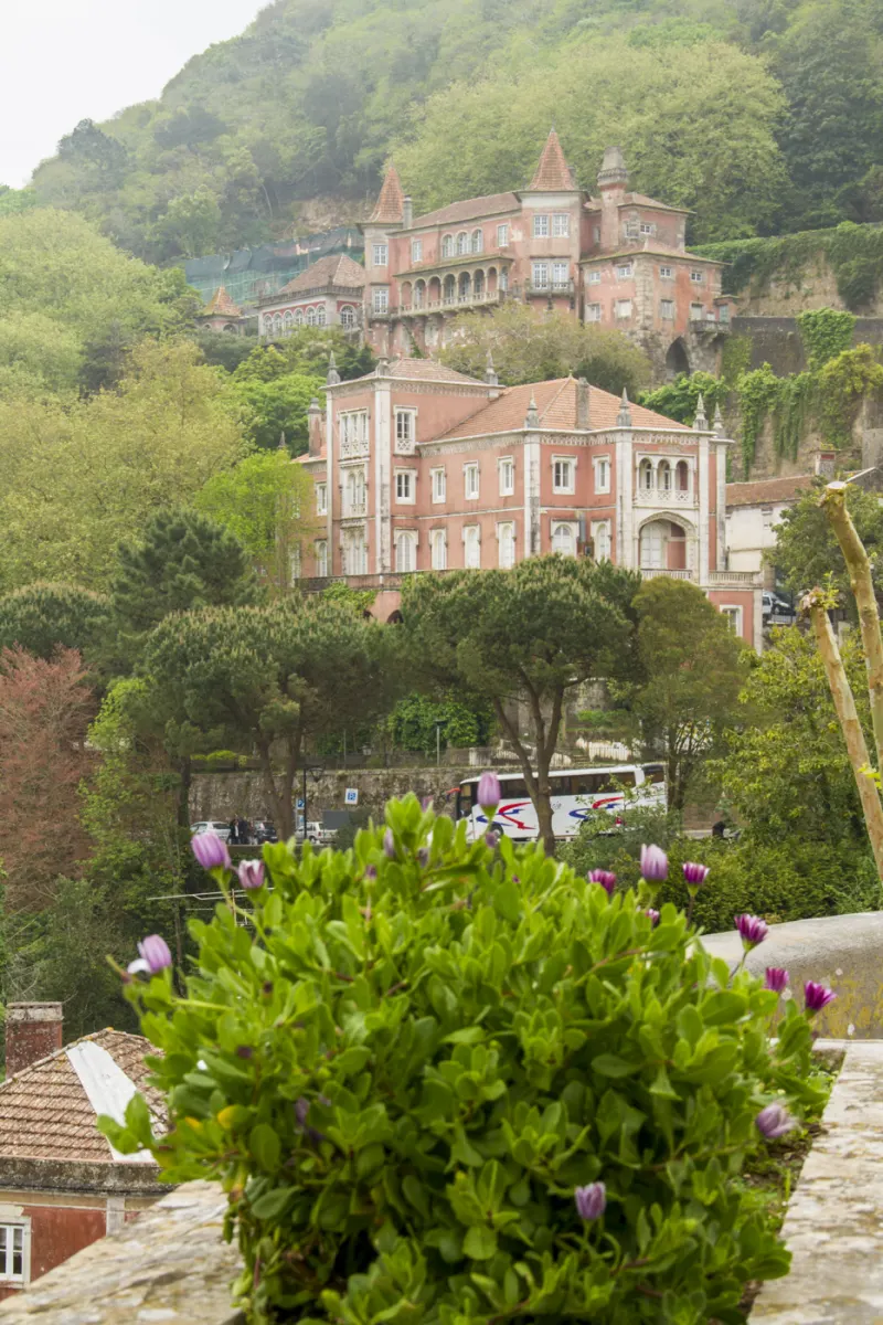 Sintra