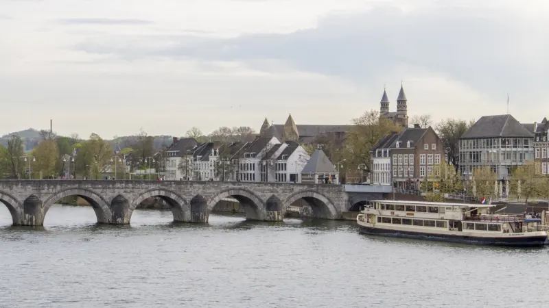 Maastricht