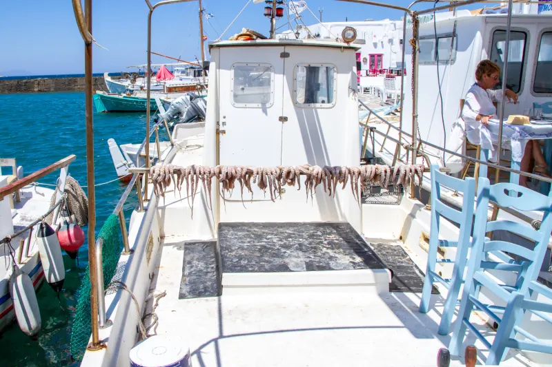 Naoussa